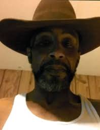 Tony Lamberson Obituary September 11, 2020