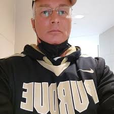 Jeff Seibt (@subprimeman)