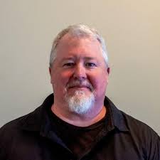 The 10 Best Affordable Photographers in Belton, MO 2025