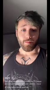 #hashtagegirlbutiknowher #playfuljayce