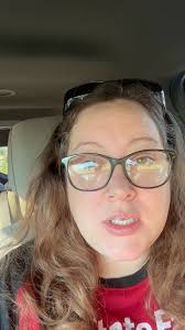 Free Bibles for Assurance first fundraiser! Yard sale, hot dogs lemonade  for sale! Free bibles! 2308 2nd ave E Oneonta Al. At Duane Tolbert State  Farm! Share share share! 8am-2pm