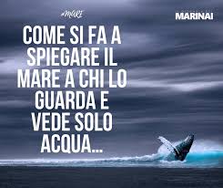 Non c'è niente di più doloroso che pensare ai tuoi occhi e al tuo sorriso di questi giorni ora che sei andato via per sempre. Frasi E Citazioni Sul Mare Frasi Belle Sul Mare
