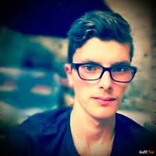 Stream Patrick Schütz music