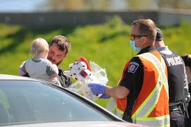 Missing chilliwack woman found in fraser river near coquitlam. Video Captures Woman Driving Erratically With Child After Hitting Barrier Car On Hwy 1 In Chilliwack Surrey Now Leader