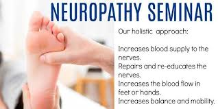 Dmso has many uses, but it is known mostly as a natural pain killer and transporter. Reversing Neuropathy Naturally Seminar 13 Nov 2018
