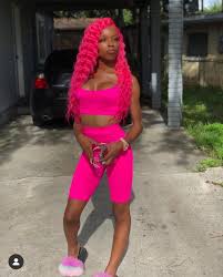 Beauty retailers like sephora and fashion brands like american eagle have great loyalty and rewards programs that give you gifts and discounts on your birthday. 1 Ny Beauty Supply Home Facebook