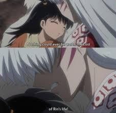 Sesshomaru Rin Explore Tumblr Posts And Blogs Tumgir Sesshomaru x rin are 100% canon ) #hanyonoyashahime #sesshrin #sesshomaruxrin #半妖の夜叉姫 pic.twitter.com/kunu3ksgam. sesshomaru rin explore tumblr posts