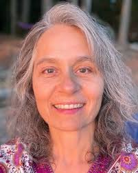 LGBTQ+ Affirming Therapists and Psychologists in Clinton County