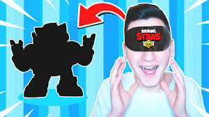 Последние твиты от brawl stars (@brawlstars). Trovo Il Nuovo Brawler Energetik Da Bendato Box Opening Brawl Stars Youtube