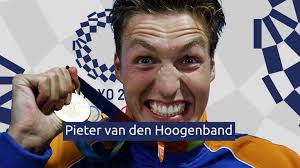 Het bericht dit is de medaillespiegel op de olympische spelen na 2 augustus verscheen eerst op sportnieuws. Historische Olympische Medailles Om Warm Te Draaien Voor De Spelen Omroep Brabant