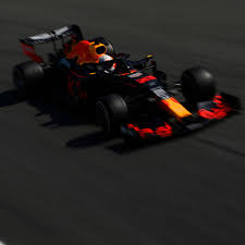 The british grand prix, which took place sunday, july 18, saw a brutal incident involving the drivers. Max Verstappen Crash In Monza Red Bull Pilot Verliert Flugel