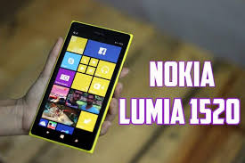 Get the latest saints news, schedule, photos and rumors from saints wire, the best saints blog available Biareview Com Nokia Lumia 1520