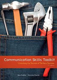 Fps unlocker free roblox fps unlocker software helps the user to increase the fps. Communication Skills Toolkit Unlocking The Secrets Of Tertiary Success 9780170184762 Books Amazon Ca