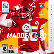 · the 8 best xbox one sports games of 2020. 5 Best Sports Games To Play On The Xbox One Urbanmatter