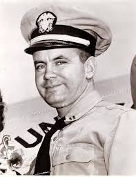 Would US Marines wear gloves in this era? What color?