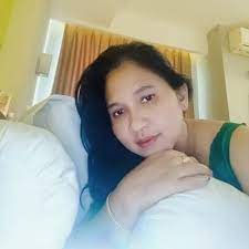 Mau trik dapetin stw ? Eli 081329938298 On Twitter Stw Solo Massgesolo Pijatsolo Ready Stw Massage Yg Mau Manjain Diri Isi Slot Tante No Dp Cash Fast Response Dm By Wa 081326937412 Stwtante Stwlovers Stwbinor Stwbo Stwmontok Stwhot