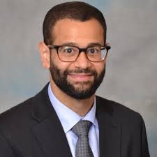 Jon Giordano (@JonGioEM)