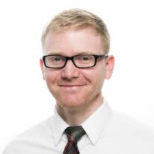 Michael L. Sweeney, MD — School of Medicine University of Louisville