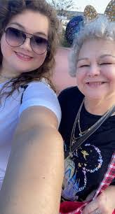 Ebony Culver's Instagram, Twitter & Facebook