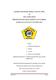 We did not find results for: Contoh Laporan Ujian Praktek Memasak Siswapelajar Com