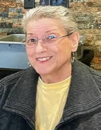 Karen Ordway's Instagram, Twitter & Facebook