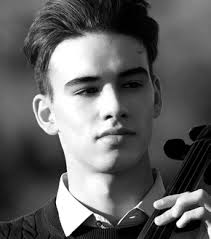 Pre-College Orchestra