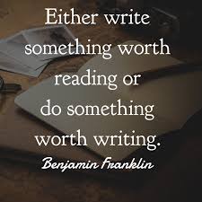 25 Timeless Quotes From Benjamin Franklin In 2020 Ben Franklin Quotes Benjamin Franklin Quotes Benjamin Franklin