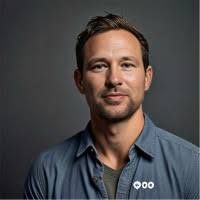 100+ "Mike Ponce" profiles