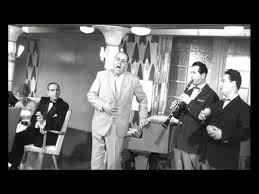 Heinz Erhardt Linkes Auge Blau Rechtes Auge Blau 1959 Youtube In 2020 Heinz Erhardt Heinz Erhardt