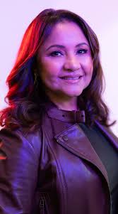 ALGORITMOS INOVADORES