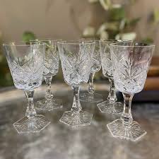 Image result for Champagne 1970 Imperial