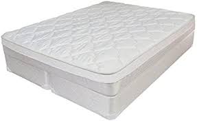 Innomax Comfortable Durable Cushion Sleeping Mattress Luxury Support Evolutions Air Bed Evolutions E King In 2020 Air Bed Twin Air Mattress Air Mattresses