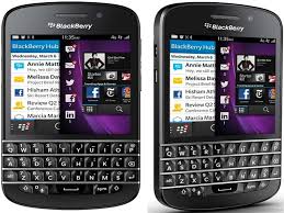 This is the first and most successful clone of pubg on mobile devices. Free Download The Blackberry Q10 Is The Second Of Two New Blackberry Smartphones 1024x768 For Your Desktop Mobile Tablet Explore 48 Wallpaper For Blackberry Q10 Blackberry Wallpaper Bb10 Wallpapers