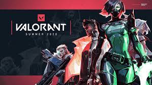 What do you need to know about riot games valorant? Valorant Download First Impressions And How To Get Into The Valorant Closed Beta
