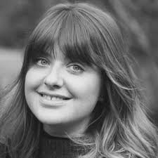 Director Elvi Piper's inspiration & hopes for Red Ladder favourite 'We're  Not Going Back'