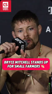 DWCS Week 4: Jean-Paul Lebosnoyani vs Jack Congdon