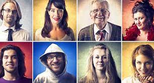 Google images es un servicio de búsqueda de fotos propiedad de google y operado por el mismo. Complete Guide How To Create Personas Based On Data Testingtime