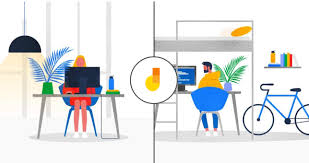 Unleash your team's creativity with jamboard. Remote Retrospective With Jamboard
