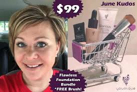 Younique by Jenny‎