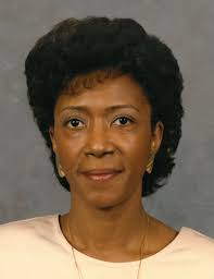 Obituary information for Ms. Ida J. "Pinkie" Cooper