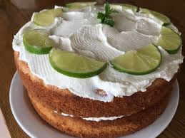 Plus it goes so perfectly with spice cakes, carrot cakes this is great tasting pumpkin cake with a yummy cream cheese frosting. Mystery Lovers Kitchen Mojito Cake Recipe Booklaunch Lucyburdette