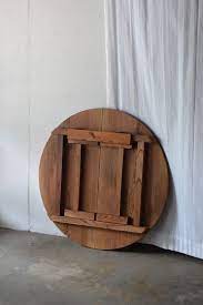 大きなちゃぶ台 リビング ちゃぶ台 ちゃぶ台 木製家具