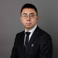 Hector Fabio Mendoza Botero Email & Phone Number