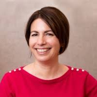 3500+ "Quesnel" profiles