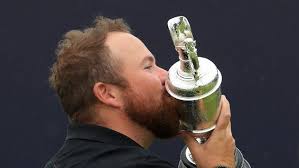 Full leaderboard for the 2019 the open championship, played at dunluce links in royal portrush golf club. 2019 British Open Championship Leaderboard Round 3 Updates