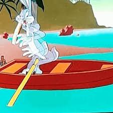 Busquedas relacionadas con bugs bunny. Bugs Bunny Nope Page 1 Line 17qq Com
