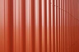 Metal Siding Painting Company Toronto Diotte Coating Services
