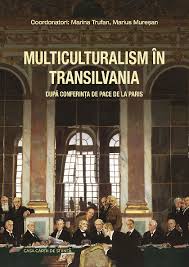The paris peace conference was the formal meeting in 1919 and 1920 of the victorious allies after the end of world war i to set the peace terms for the defeated central powers. Paris Peace Conference Research Papers Academia Edu