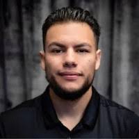 Michelle Caparas's Instagram, Twitter & Facebook