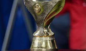 Jun 15, 2021 · чемпионат россии по футболу стартует 23 июля. Superkubok Rossii Po Futbolu 2021 Gde I Kogda Projdyot Match Zenit Lokomotiv Futbol 24